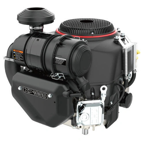 Двигатель бензиновый EVOline XP 1000 FE по ценам производителя в Екатеринбурге с доставкой по всей России