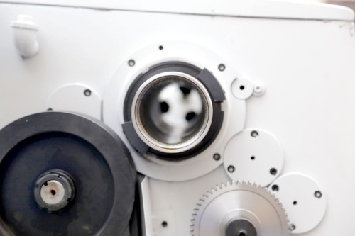 Z51100 DRO RFS купить в Москве с доставкой по всей России | ProtosMarket.ru