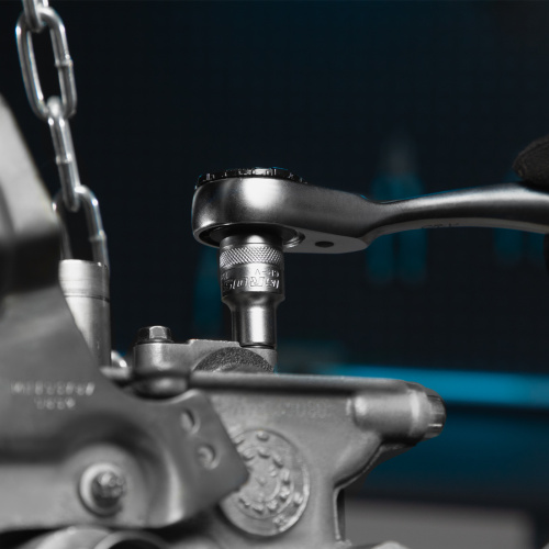 Набор инструментов, 1/4", 1/2", CrV, 120 зубьев, 82 предмета Gross по ценам производителя в Екатеринбурге с доставкой по всей России