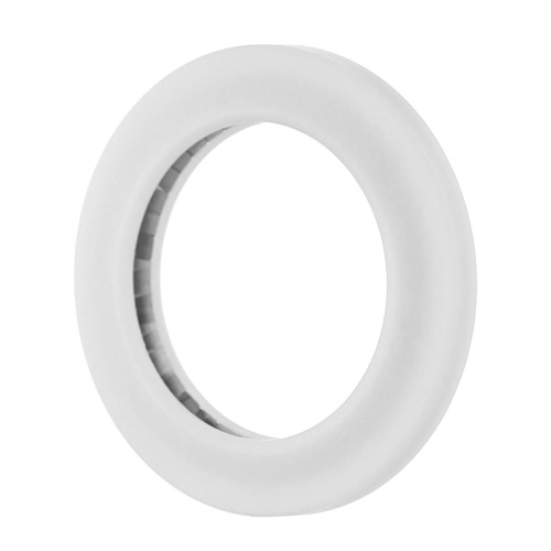 Кольцо RNG0001 по ценам производителя в Екатеринбурге с доставкой по всей России