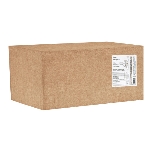 Тиски слесарные, 140 мм, поворотные (Глазов) по ценам производителя в Екатеринбурге с доставкой по всей России