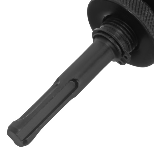 Хвостовик SDS Plus для коронок Bimetal свыше 30 мм Matrix по ценам производителя в Екатеринбурге с доставкой по всей России