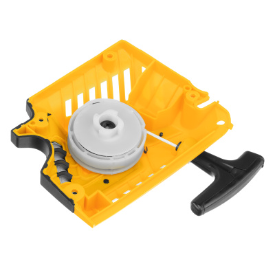 Стартер для бензопилы DS-4516, DS-5218, DS-5820 Denzel по ценам производителя в Екатеринбурге с доставкой по всей России