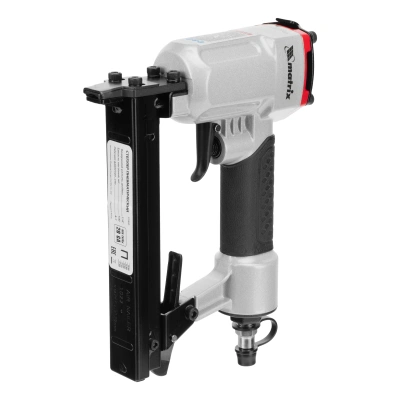 Степлер пневматический для прямоугольных скоб от 10 до 22 мм Matrix по ценам производителя в Екатеринбурге с доставкой по всей России