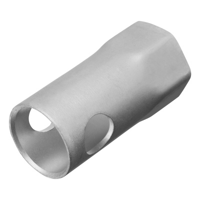 Ключ торцевой ступичный 36 мм Stels по ценам производителя в Екатеринбурге с доставкой по всей России