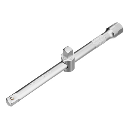 Набор инструментов, 1/4", 1/2", CrV, 120 зубьев, 76 предметов Gross по ценам производителя в Екатеринбурге с доставкой по всей России