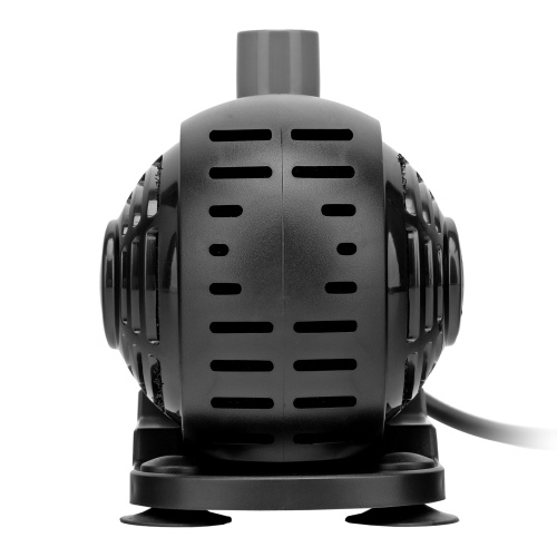 Насос фонтанный FNP31-24, 31 Вт, подъем 2,4 м, 1500 л/ч, колокольчик/2 каскада/гейзер Denzel по ценам производителя в Екатеринбурге с доставкой по всей России