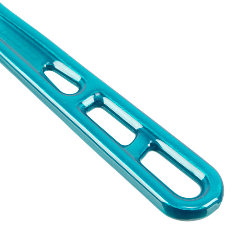 Ключ разводной 200 мм, CrV, облегченный Gross по ценам производителя в Екатеринбурге с доставкой по всей России