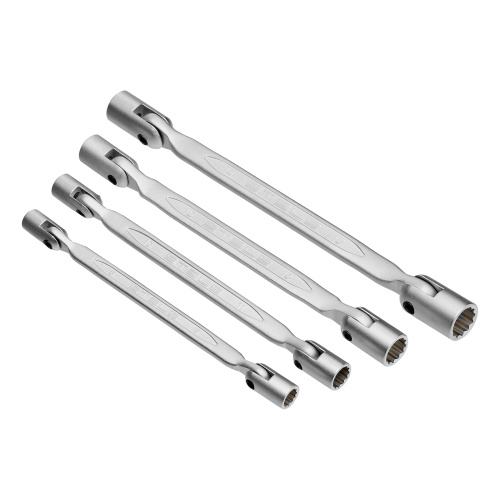 Набор инструментов, 1/2", 1/4", CrV, пластиковый кейс 88 предметов Stels по ценам производителя в Екатеринбурге с доставкой по всей России