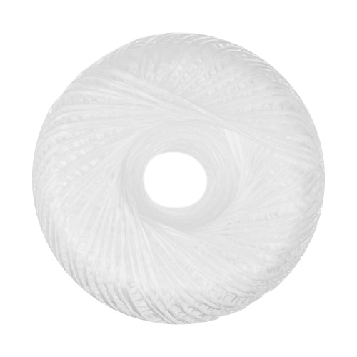 Шпагат полипропиленовый, 1.4 мм, L 500 м, Сибртех по ценам производителя в Екатеринбурге с доставкой по всей России