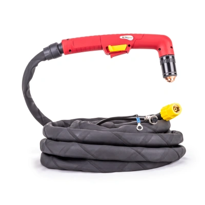 Аппарат для сварки пластиковых труб FoxPlastic 1200 ZJM по ценам производителя в Екатеринбурге с доставкой по всей России