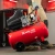 Компрессор воздушный DC1500L/50, 1,5 кВт, 50 л, 210 л/мин MTX по ценам производителя в Екатеринбурге с доставкой по всей России