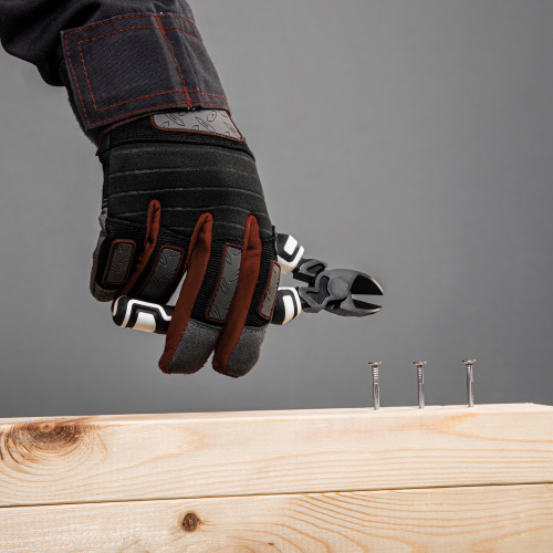 Бокорезы 150 мм, усиленная система, Pro Matrix по ценам производителя в Екатеринбурге с доставкой по всей России