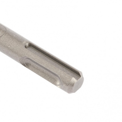 Бур по бетону, 8 x 600 мм, SDS Plus Сибртех по ценам производителя в Екатеринбурге с доставкой по всей России