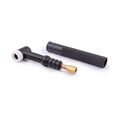 Электроды ПЭ LB52U (д.2.6мм, 1.4кг) по ценам производителя в Екатеринбурге с доставкой по всей России