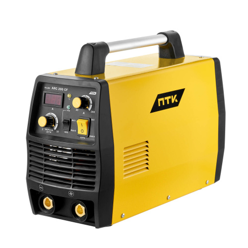 ПТК RILON ARC 200 CF по ценам производителя в Екатеринбурге с доставкой по всей России