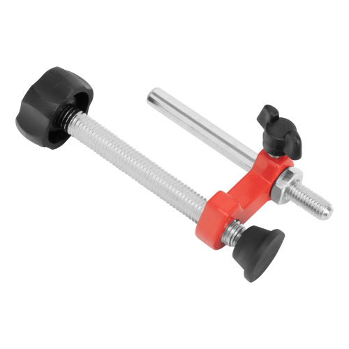 Стусло прецизионное, 600 мм МАТРИКС по ценам производителя в Екатеринбурге с доставкой по всей России