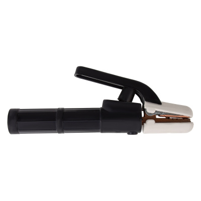 Держатель электродов, 500 А Сибртех по ценам производителя в Екатеринбурге с доставкой по всей России