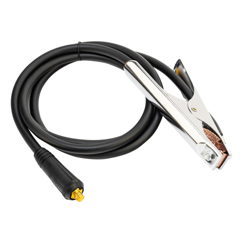 Аппарат инвертор. полуавтомат. cварки IMIG-200, 200 А, ПВ 60%, катушка 5 кг Denzel по ценам производителя в Екатеринбурге с доставкой по всей России