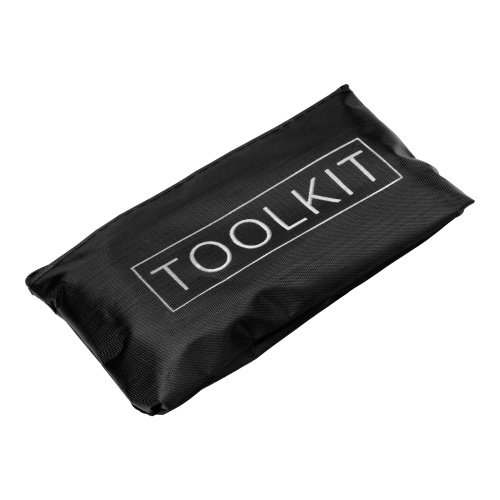 Опрыскиватель бензиновый GS-63-PRO, 63 см3, бак 25 л Denzel по ценам производителя в Екатеринбурге с доставкой по всей России