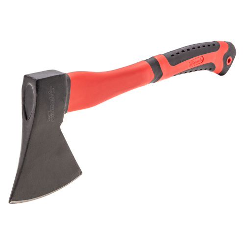 Топор, 1000 г, фибергласовое топорище Matrix по ценам производителя в Екатеринбурге с доставкой по всей России