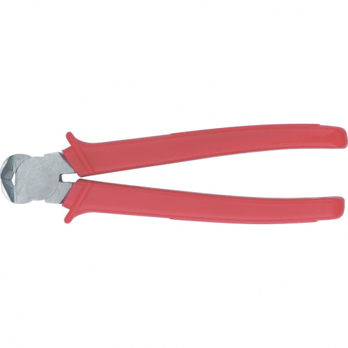 Кусачки, 200 мм, торцевые, декоративные ручки (НИЗ) по ценам производителя в Екатеринбурге с доставкой по всей России