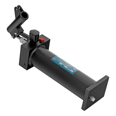 Гидравлический насос для пресса 52312 усилие 12 т Stels по ценам производителя в Екатеринбурге с доставкой по всей России