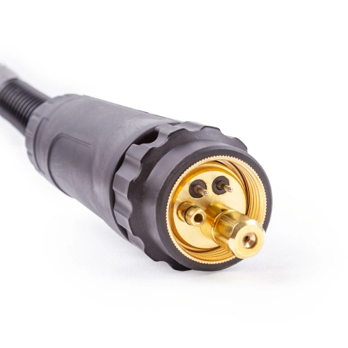 Блок водяного охлаждения для SAGGIO TIG 400/500 AC/DC Pulse по ценам производителя в Екатеринбурге с доставкой по всей России