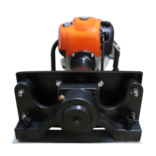 Привод к виброрейке бензиновый FTL SFS-02B по ценам производителя в Екатеринбурге с доставкой по всей России