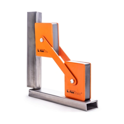 Круг отрезной по металлу FTL Expert II 125 х 1,2 х 22,2 мм A46SBF по ценам производителя в Екатеринбурге с доставкой по всей России