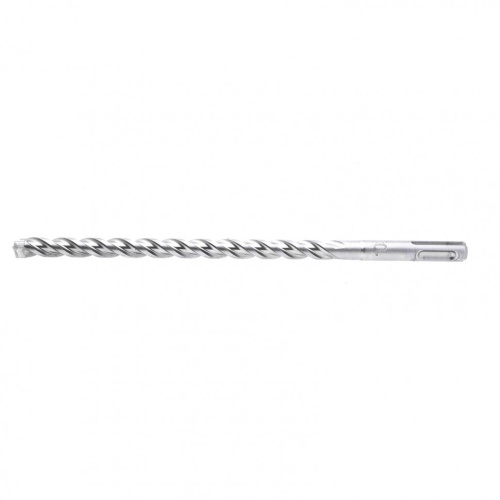 Бур по бетону Drei spitzen, 10 x 215 мм, SDS Plus Gross по ценам производителя в Екатеринбурге с доставкой по всей России