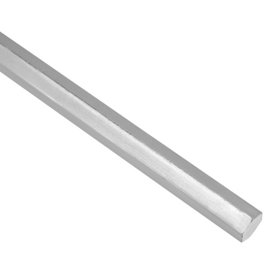 Миксер из оцинкованной стали, D 120 мм, L 570 мм, для песчано-гравийных смесей Сибртех по ценам производителя в Екатеринбурге с доставкой по всей России