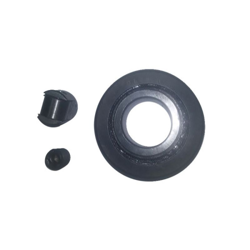 Ролик мачты  для штабелеров SDR/SDK 1,5-2 т по ценам производителя в Екатеринбурге с доставкой по всей России