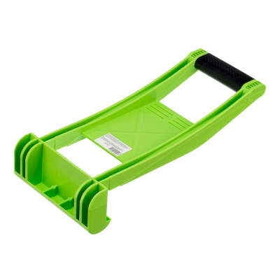 Ручка-переноска для гипсокартона и стекла Сибртех по ценам производителя в Екатеринбурге с доставкой по всей России