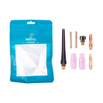 Электроды МР-3С  (д.3.0мм, 1.5кг) по ценам производителя в Екатеринбурге с доставкой по всей России