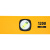 Уровень алюминиевый, магнит, фрезерованный, 3 глазка (1 зеркал.) 0,5 мм/м, 1200 мм Denzel по ценам производителя в Екатеринбурге с доставкой по всей России Уровень алюминиевый, магнит, фрезерованный, 3 глазка (1 зеркал.) 0,5 мм/м, 1200 мм Denzel по ценам производителя в Екатеринбурге с доставкой по всей России
