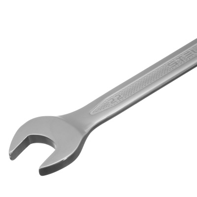 Ключ комбинированный, 22 мм, CrV, антислип Stels по ценам производителя в Екатеринбурге с доставкой по всей России