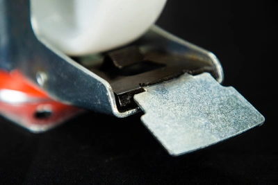 Колесо поворотное полипропилен SRCnb 63 160 мм с торозом (N) по ценам производителя в Екатеринбурге с доставкой по всей России