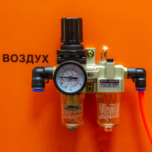 Швонарезчик бензиновый FTL GCC-03A по ценам производителя в Екатеринбурге с доставкой по всей России