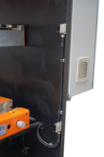 Vartek BasicForm 2600x100 купить в Москве с доставкой по всей России | ProtosMarket.ru