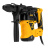 Перфоратор электрический RHV-1250-30, SDS-plus, 1250 Вт, 5 Дж, 3 плюс 1 режим Denzel по ценам производителя в Екатеринбурге с доставкой по всей России
