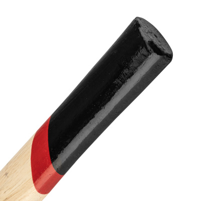 Молоток слесарный, 1500 г, квадратный боек, деревянная рукоятка Matrix по ценам производителя в Екатеринбурге с доставкой по всей России