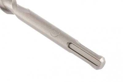 Бур по бетону, 14 х 160 мм, Luxembourg tip, SDS Plus Барс по ценам производителя в Екатеринбурге с доставкой по всей России