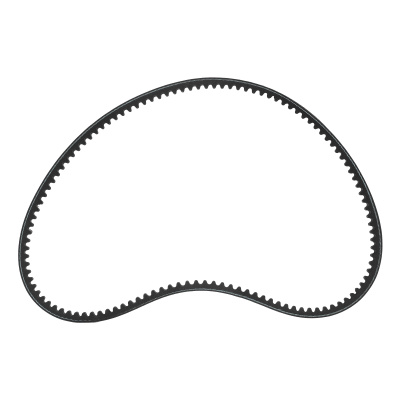 Ремень приводной для виброплиты VC-30W Denzel по ценам производителя в Екатеринбурге с доставкой по всей России