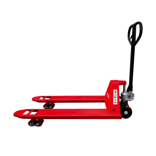 Гидравлическая тележка FOXSTER JC20 по ценам производителя в Екатеринбурге с доставкой по всей России