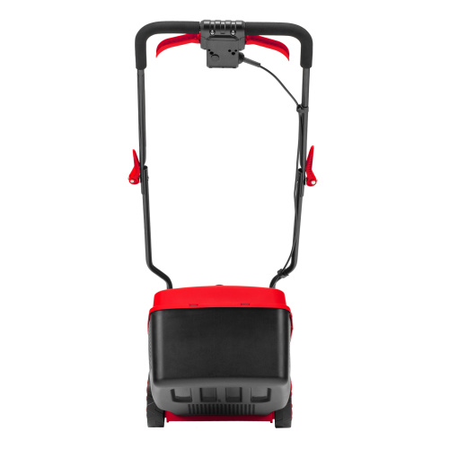 Газонокосилка аккумуляторная бесщеточная CLM-320, 320 мм, травосб. 30 л, Li-Ion, 20 В MTX по ценам производителя в Екатеринбурге с доставкой по всей России