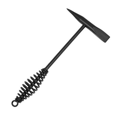 Молоток сварщика, 300 по ценам производителя в Екатеринбурге с доставкой по всей России