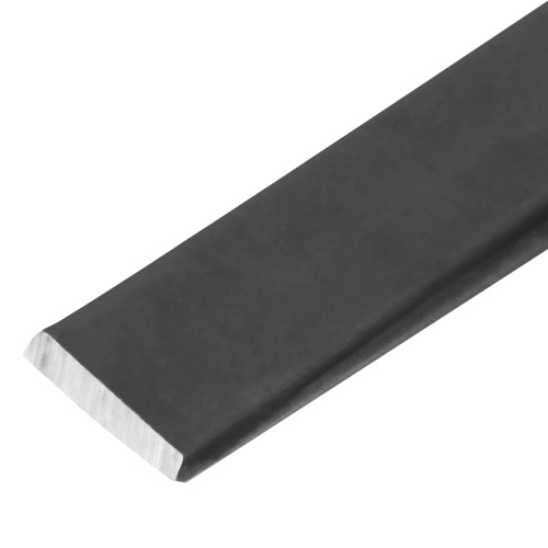 Зубило, 250 х 22 мм, CrMo, оксидированное Matrix по ценам производителя в Екатеринбурге с доставкой по всей России