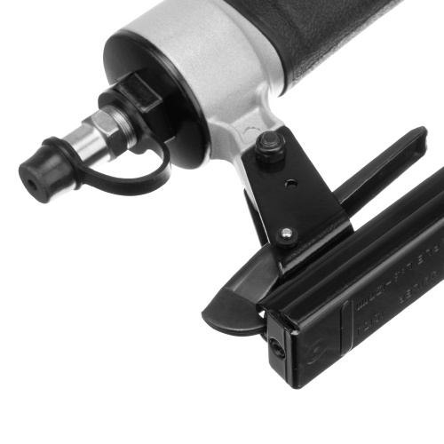 Степлер пневматический для прямоугольных скоб от 6 до 13 мм Matrix по ценам производителя в Екатеринбурге с доставкой по всей России