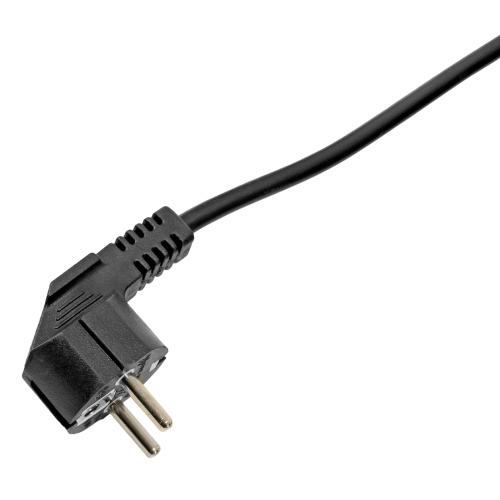 Компрессор воздушный DK1500/24, Х-PRO 1.5 кВт, 230 л/мин, 24 л Denzel по ценам производителя в Екатеринбурге с доставкой по всей России